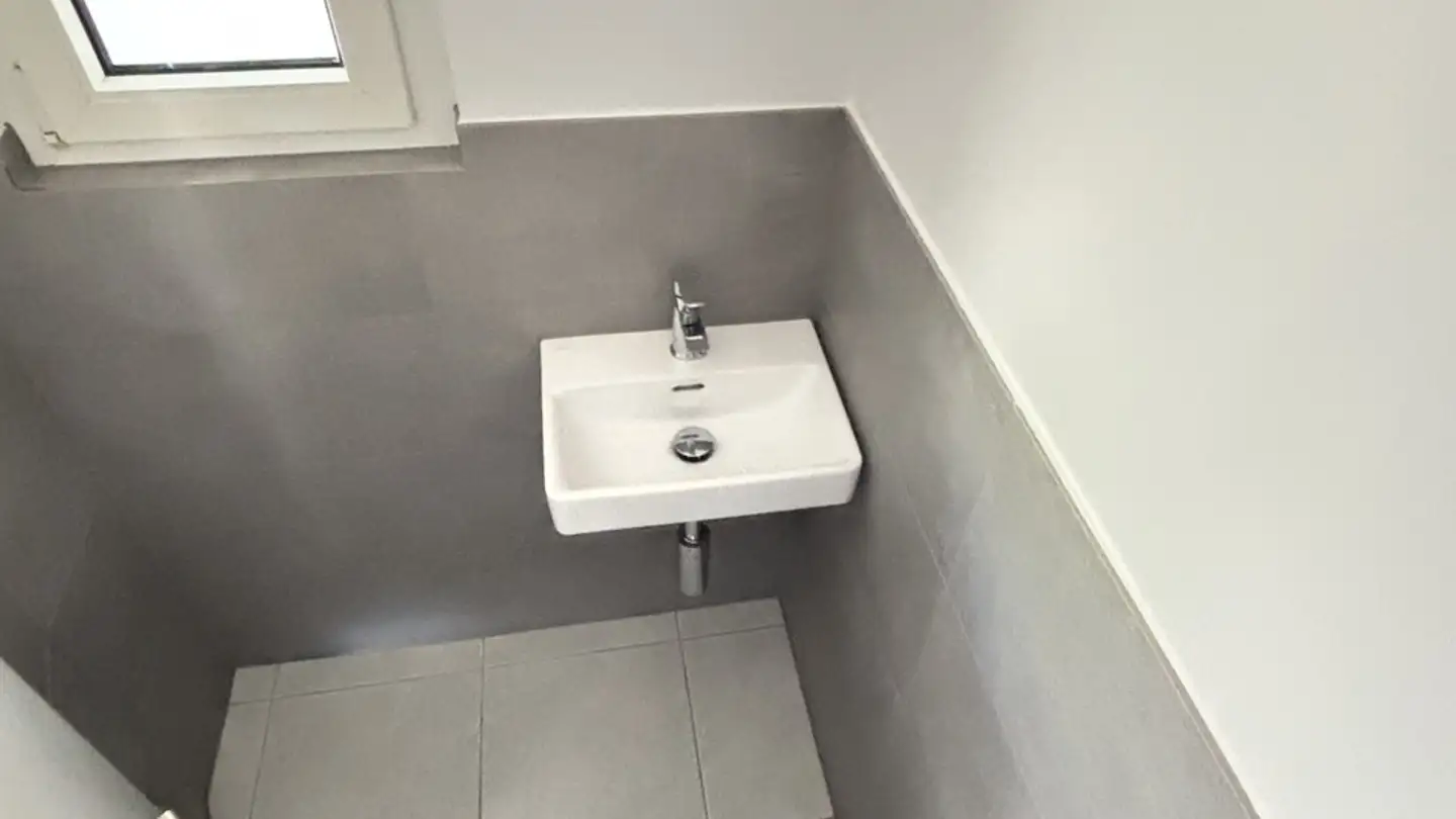 Reihenhaus mieten - Grünweg 1, 2542 Pieterlen - Foto 3