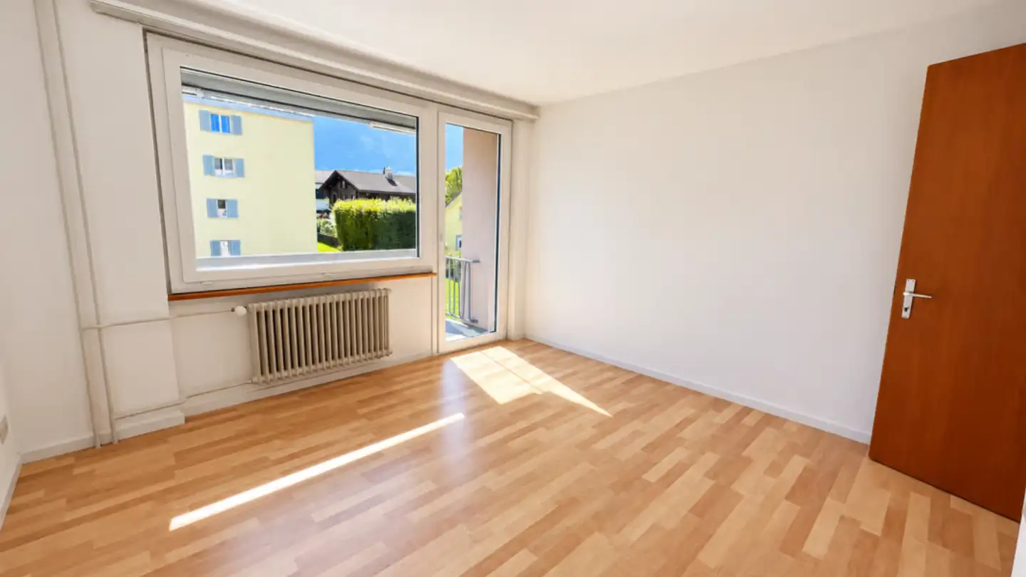 Appartamento in affitto - Leuzingenweg 52, 8754 Netstal - Foto 4