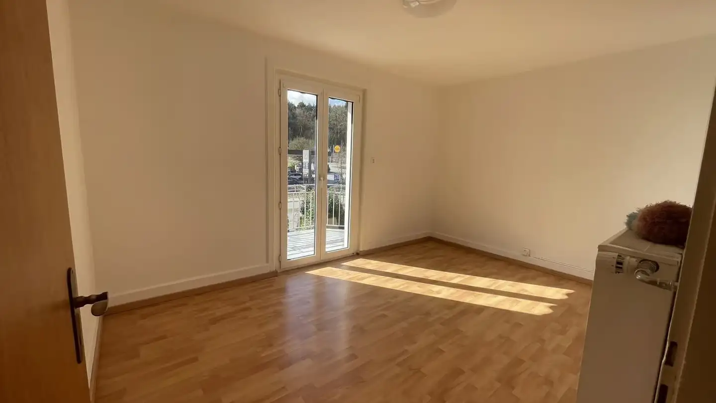 Appartement à louer - 4562 Biberist - Photo 3