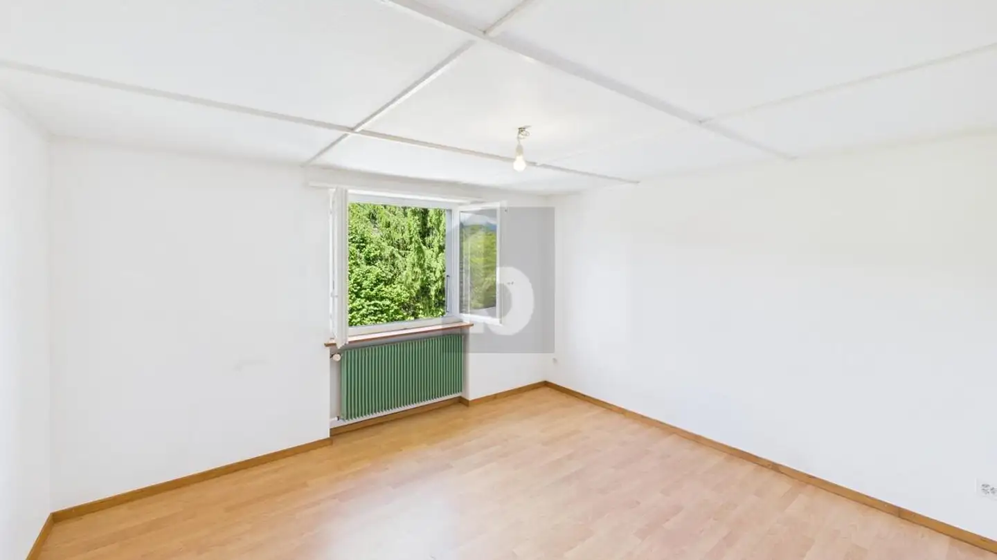 Row house for sale - 3123 Belp - Photo 4