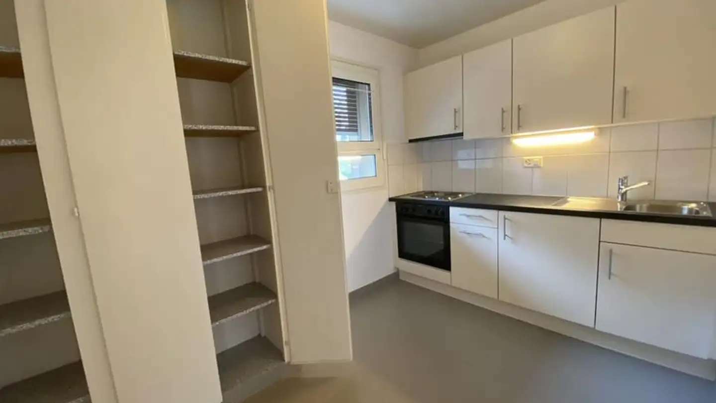 Appartement à louer - Avenue Des Crosets, 1800 Vevey - Photo 3