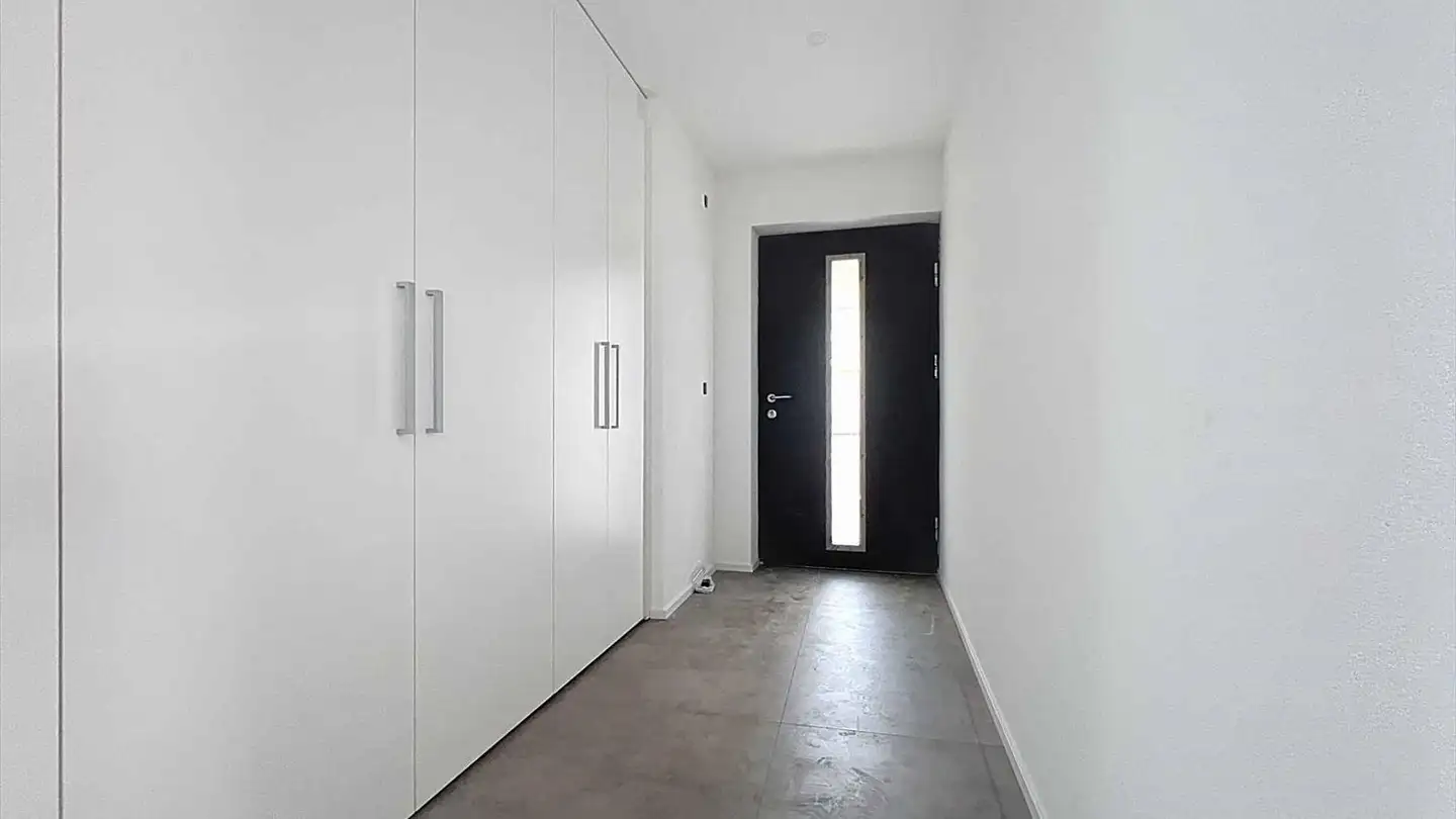 Appartamento in vendita - 1145 Bière - Foto 2