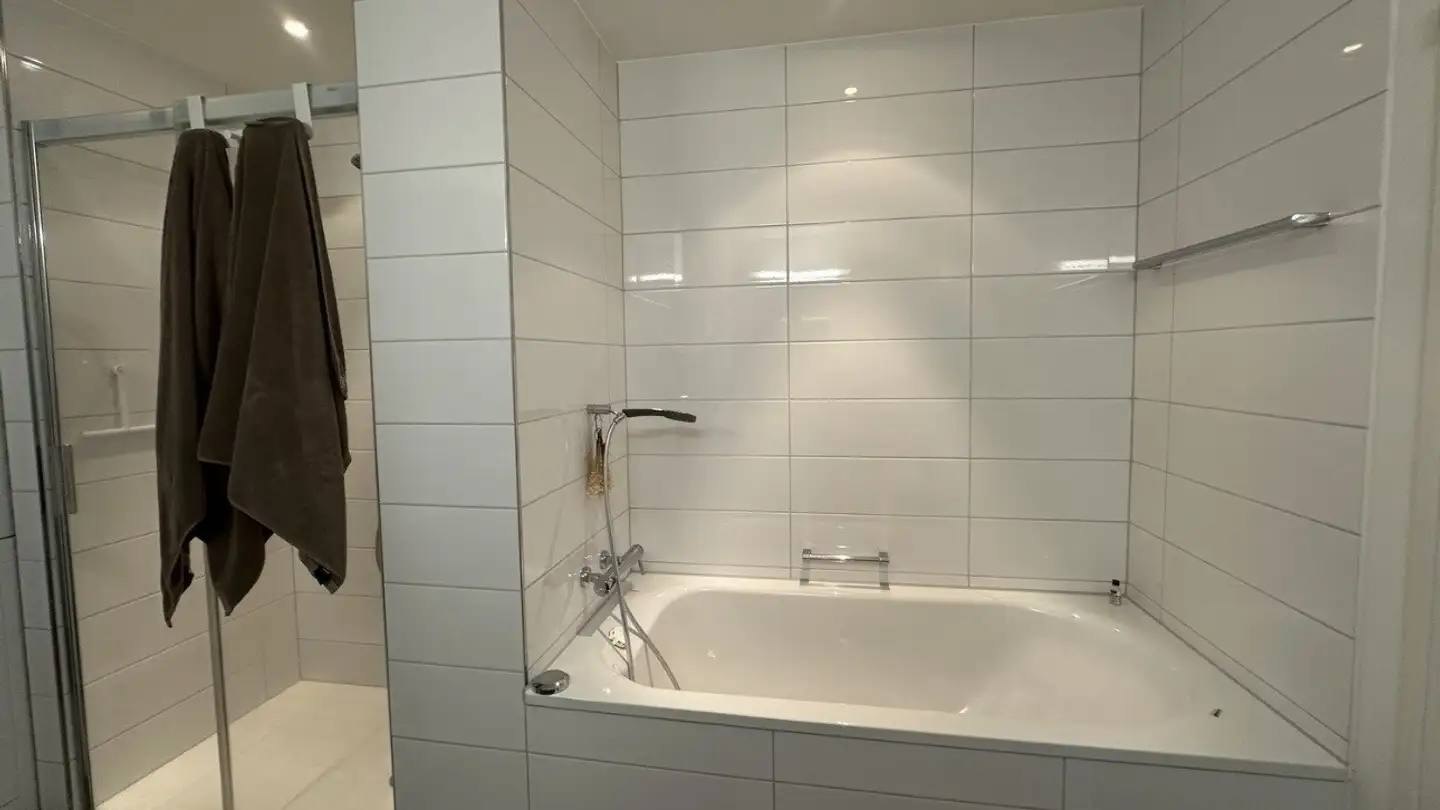 Appartamento in affitto - Sulzerallee 65, 8404 Winterthur - Foto 4