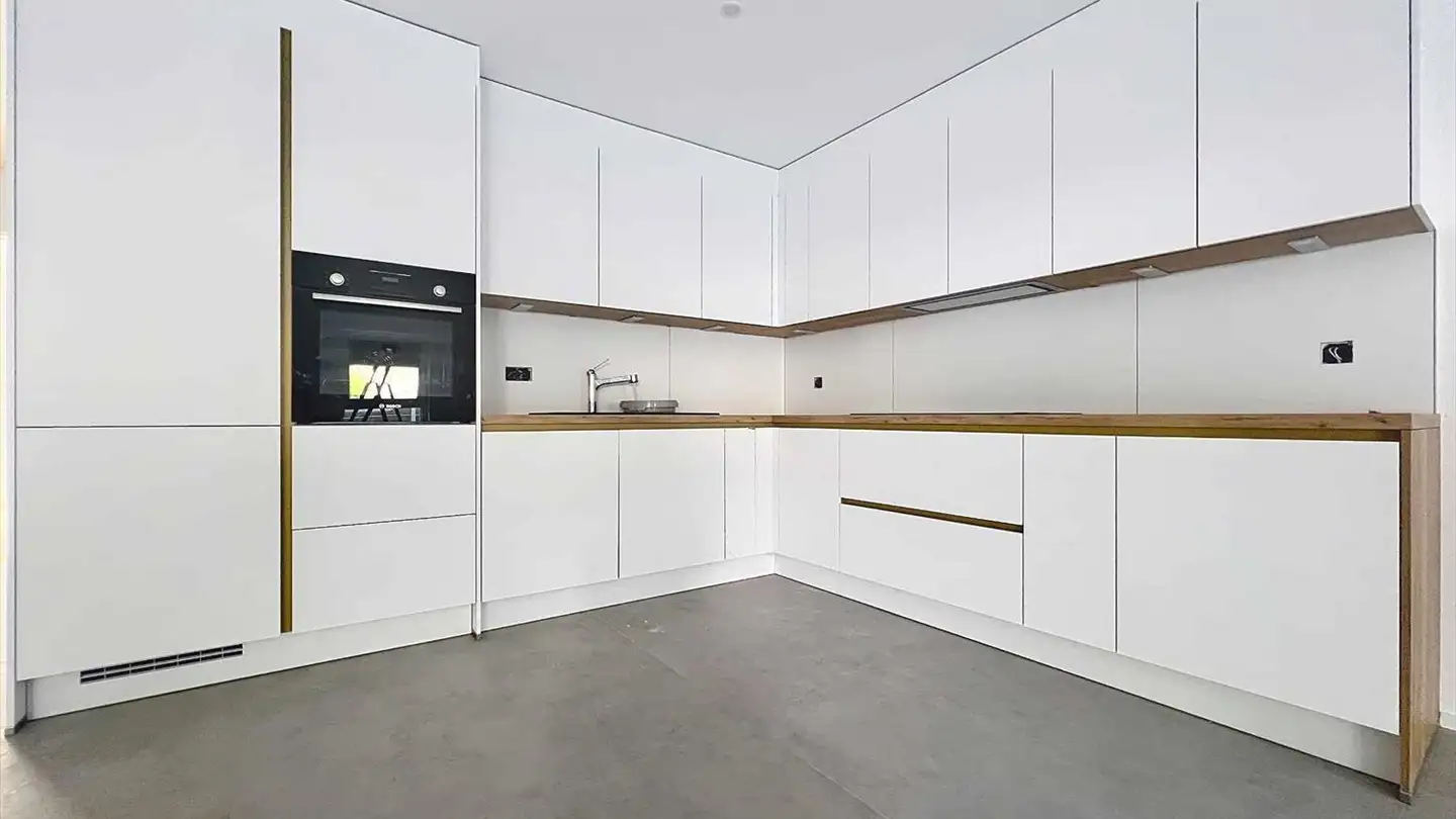 Appartamento in vendita - 1145 Bière - Foto 3