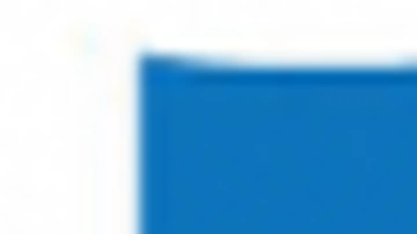 Place de parking extérieure à louer - Chemin De Montolivet 14, 1006 Lausanne