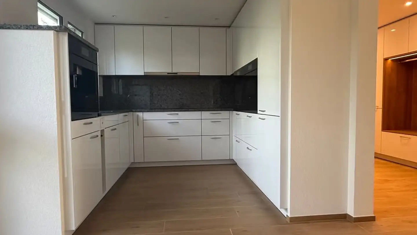 Appartement à louer - Rosenstrasse 23, 8360 Eschlikon TG - Photo 3