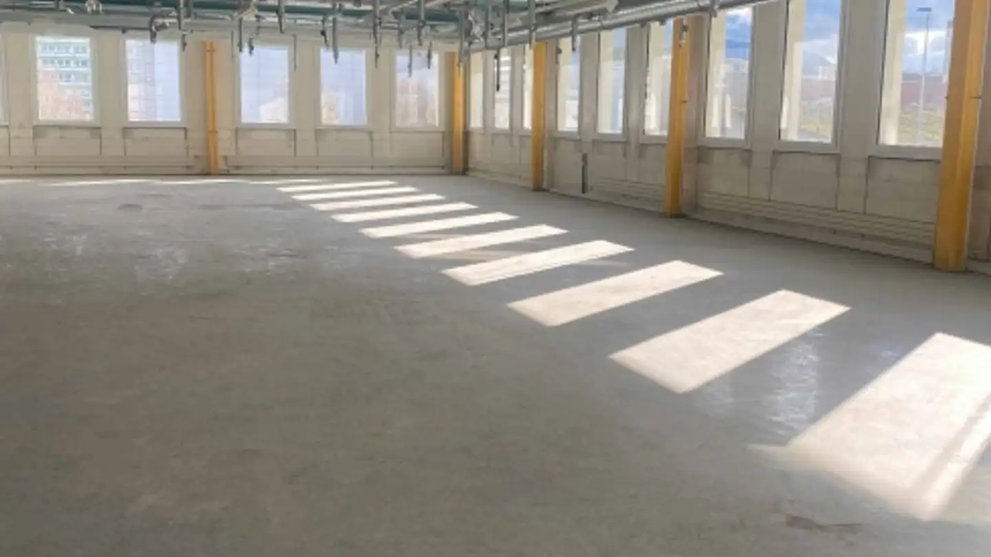 Appartamento in affitto - Chemin Des Aulx 8, 1228 Plan-les-Ouates - Foto 4