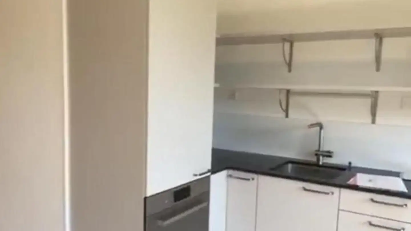 Studio mieten - 1208 Genève
