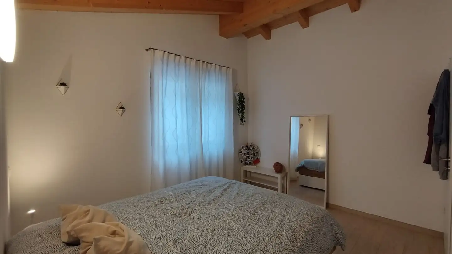 Maison individuelle à louer - I Ronchítt, 6703 Osogna - Photo 2