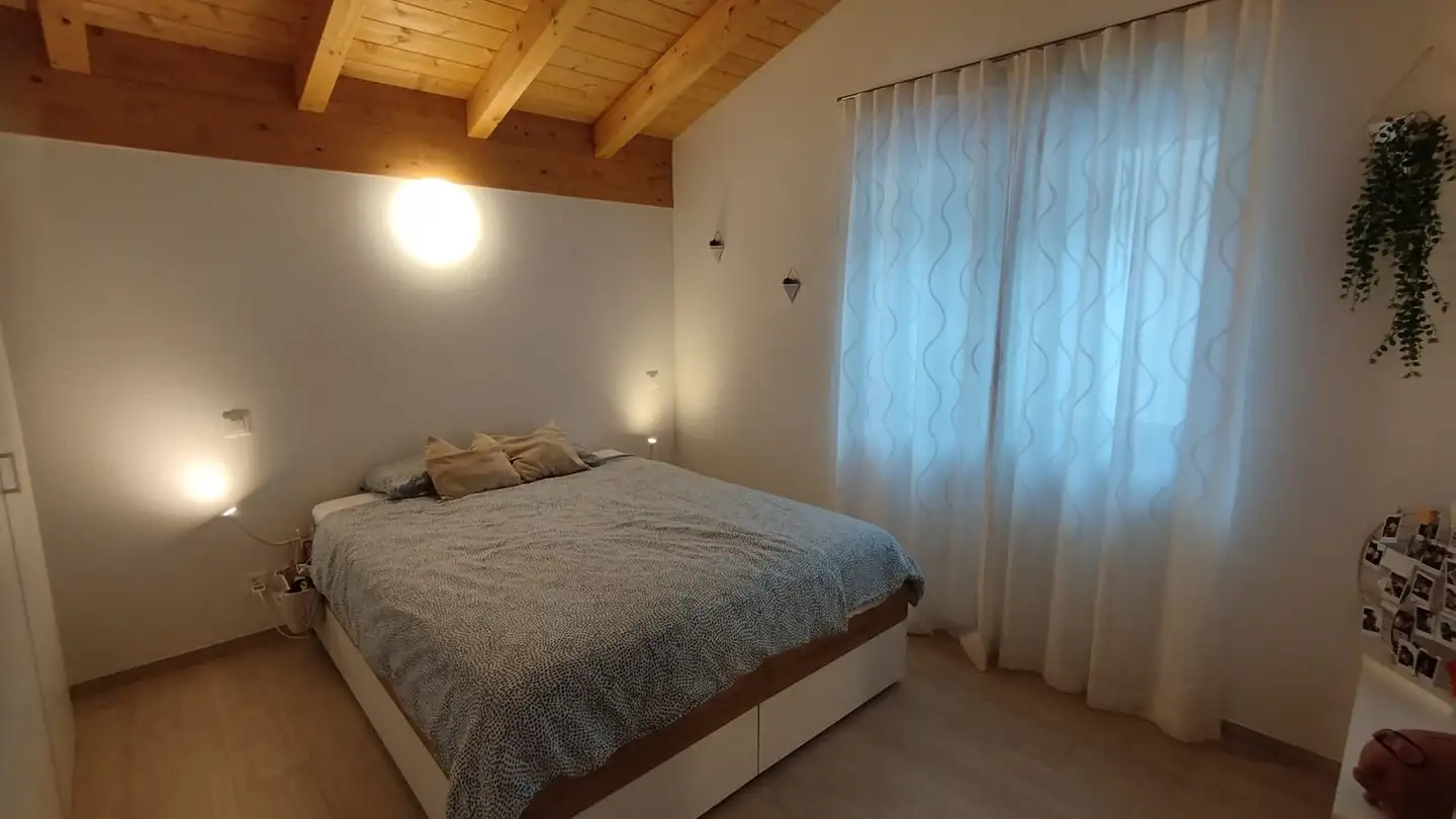 Maison individuelle à louer - I Ronchítt, 6703 Osogna - Photo 3