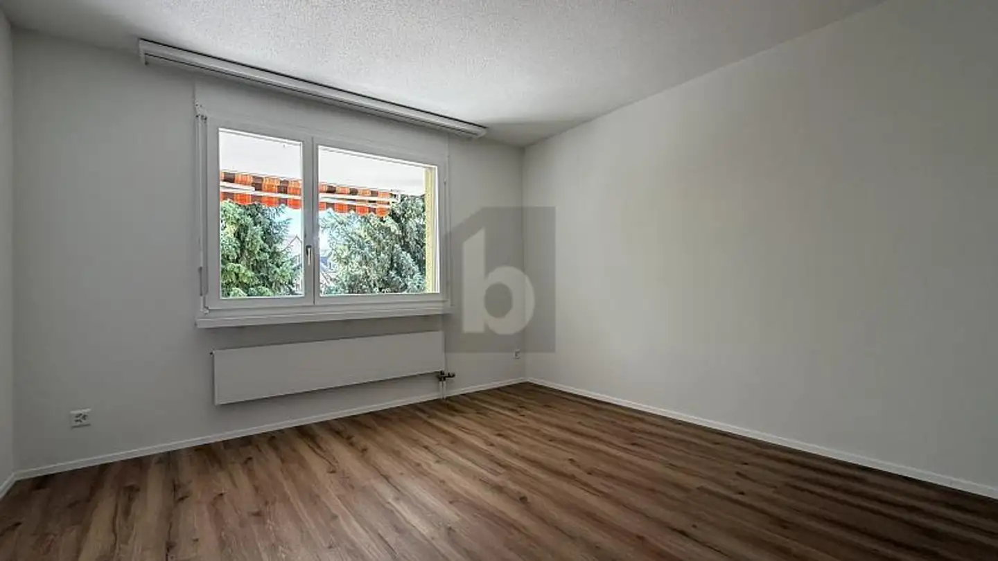 Apartment for rent - 5615 Fahrwangen - Photo 3