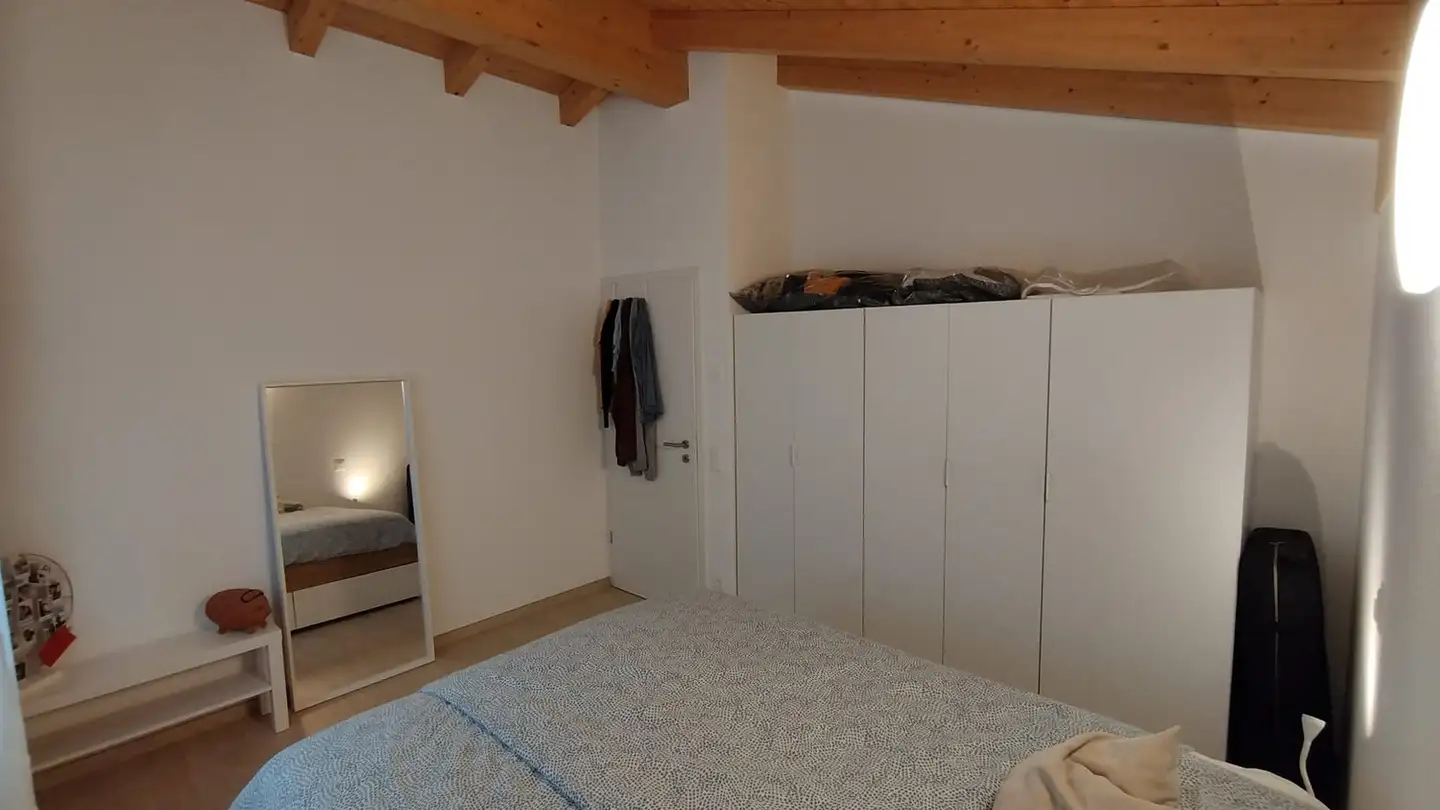 Maison individuelle à louer - I Ronchítt, 6703 Osogna - Photo 4