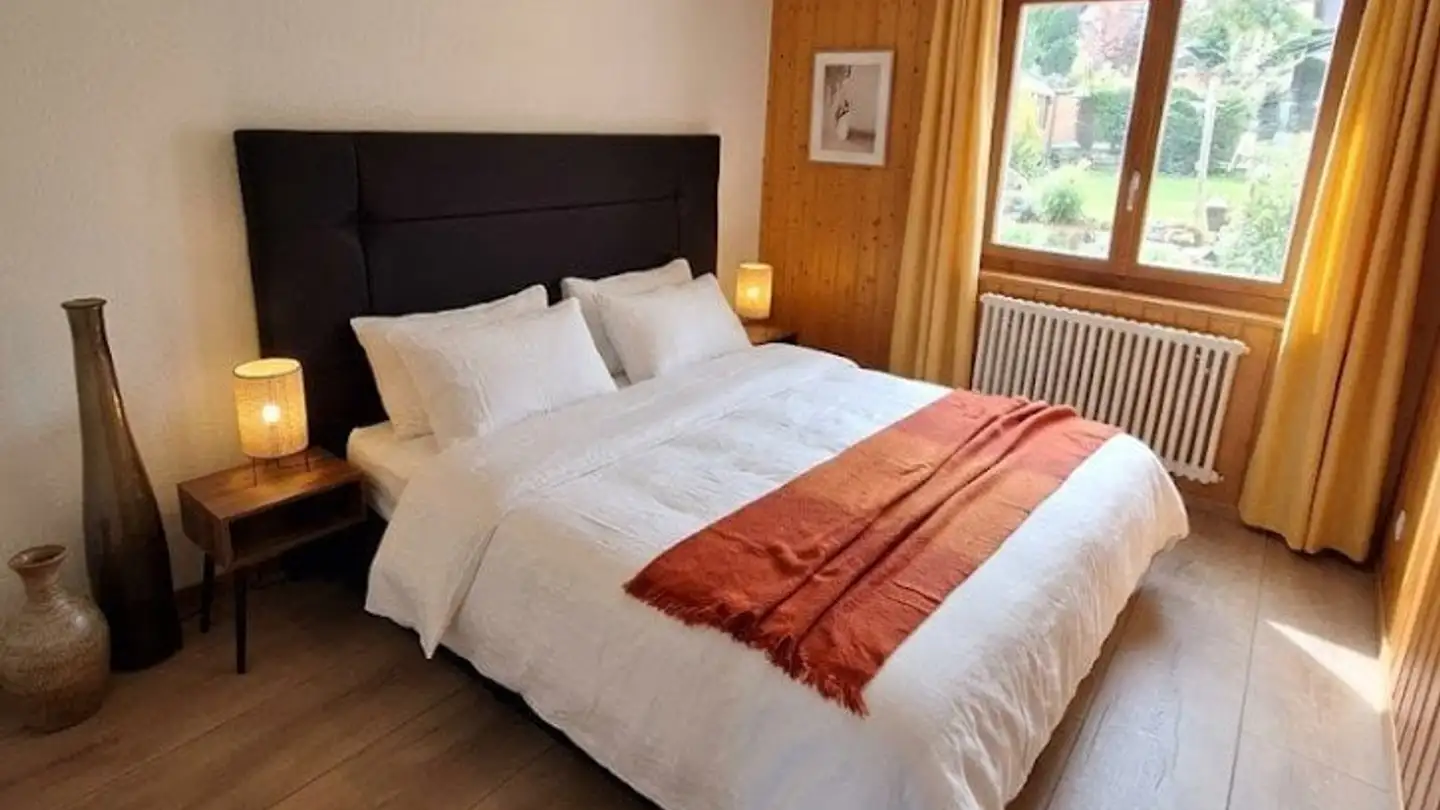 Appartamento in vendita - Chemin des Bosquets 3, 1450 Ste-Croix - Foto 2