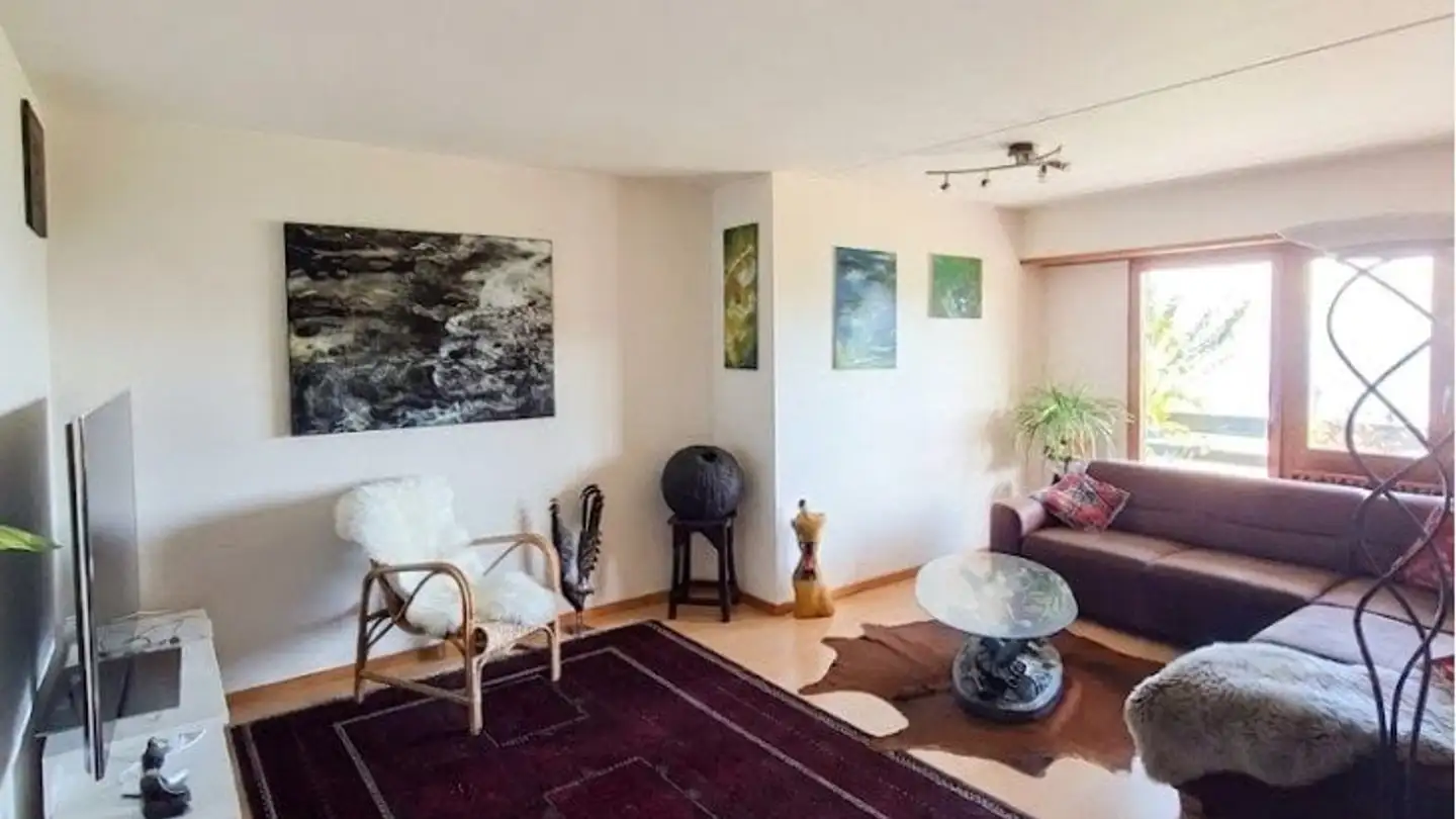 Appartamento in vendita - Chemin des Bosquets 3, 1450 Ste-Croix - Foto 3