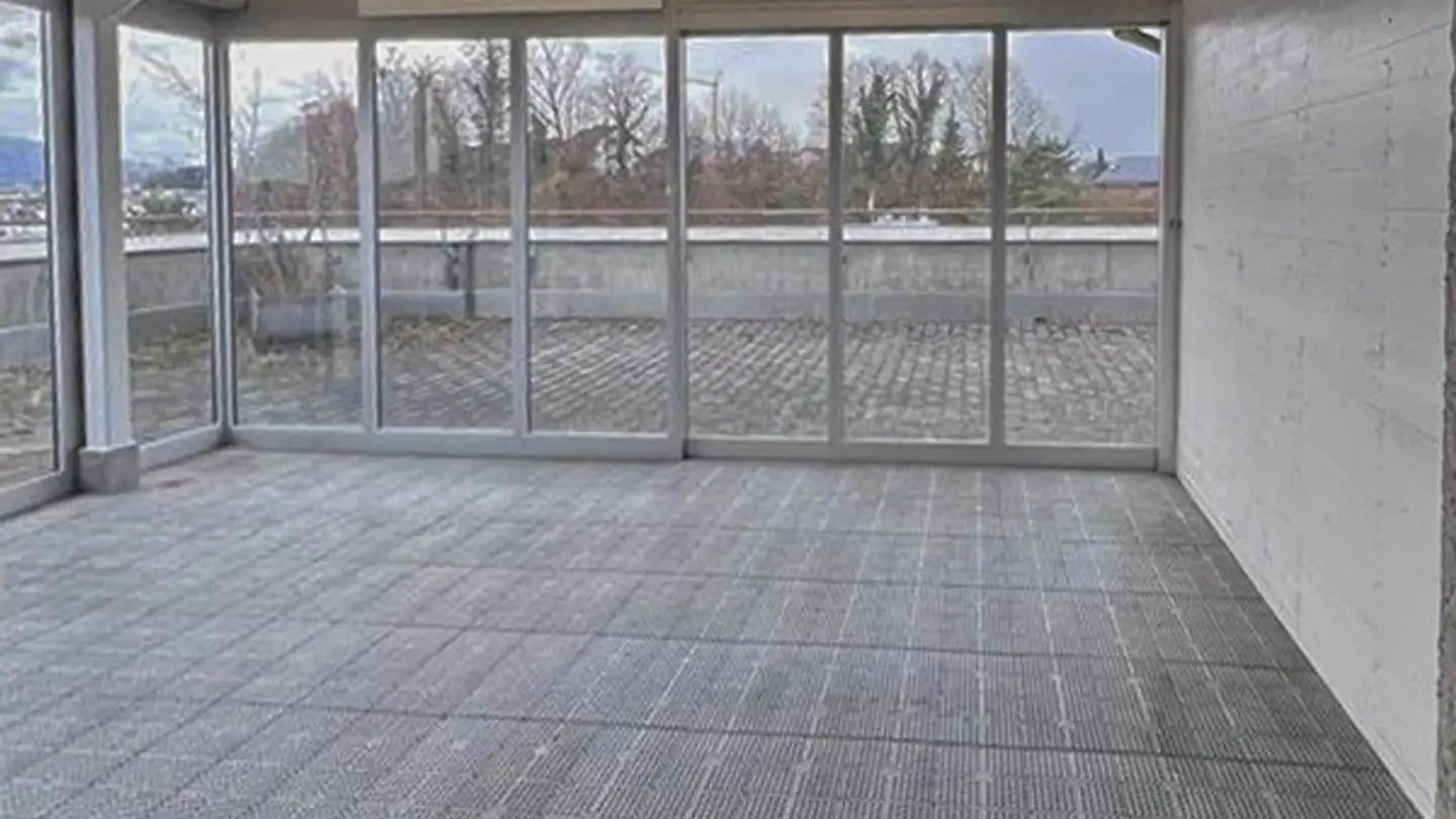 Apartment for rent - Benziwil 25, 6020 Emmenbrücke - Photo 4