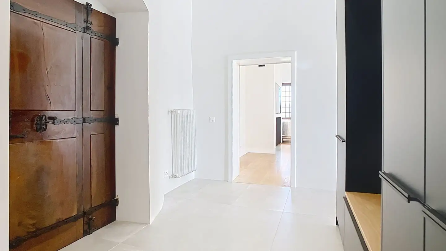 Appartement à louer - 1266 Duillier - Photo 3