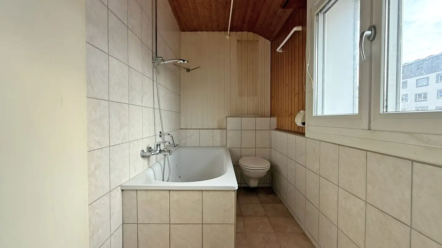 Casa singola in vendita - 4415 Lausen - Foto 4