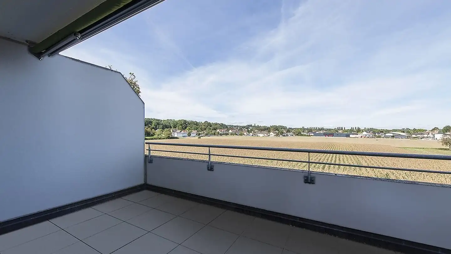 Wohnung mieten - Beim Lindenbaum 17, 4123 Allschwil - Foto 2