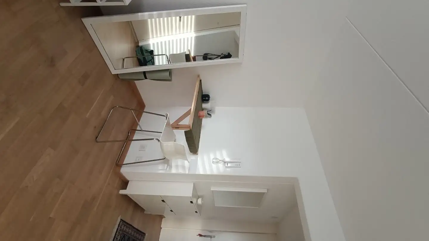 Appartement à louer - Im Brisgi 20, 5400 Baden - Photo 2