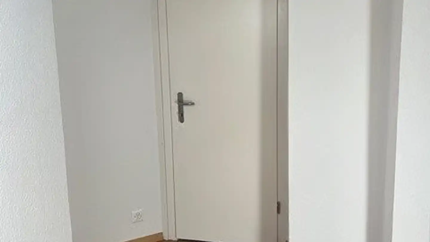 Appartamento in affitto - Breitenrainplatz 33, 3014 Bern - Foto 2