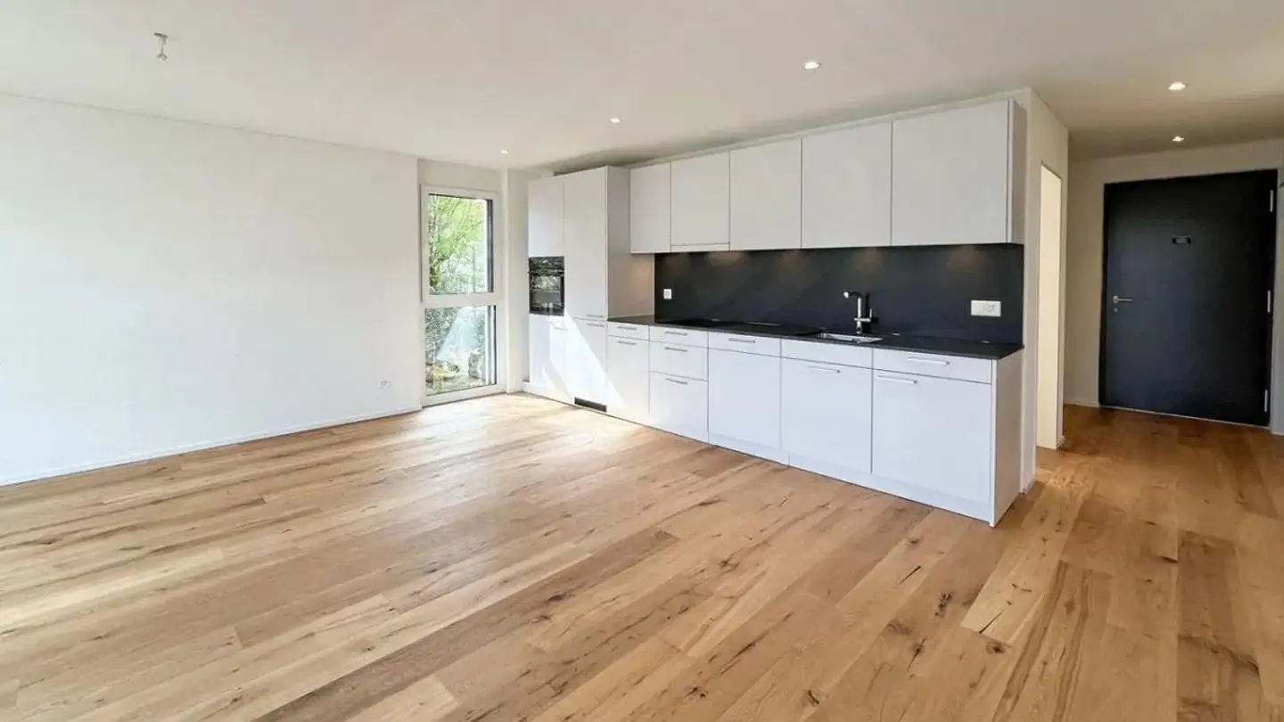 Wohnung mieten - Sorenbühlweg 33, 5610 Wohlen AG - Foto 3