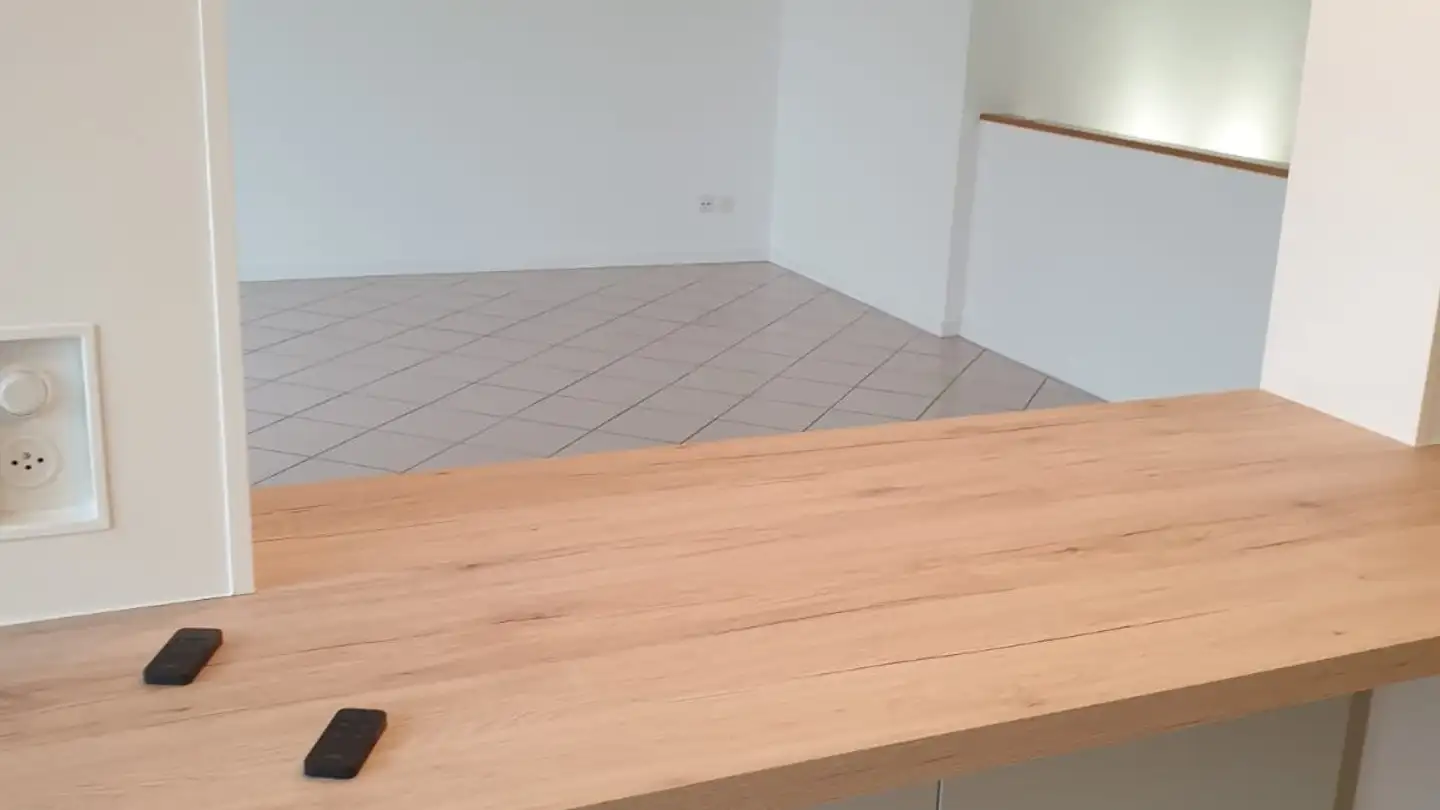 Wohnung mieten - 6874 Castel San Pietro