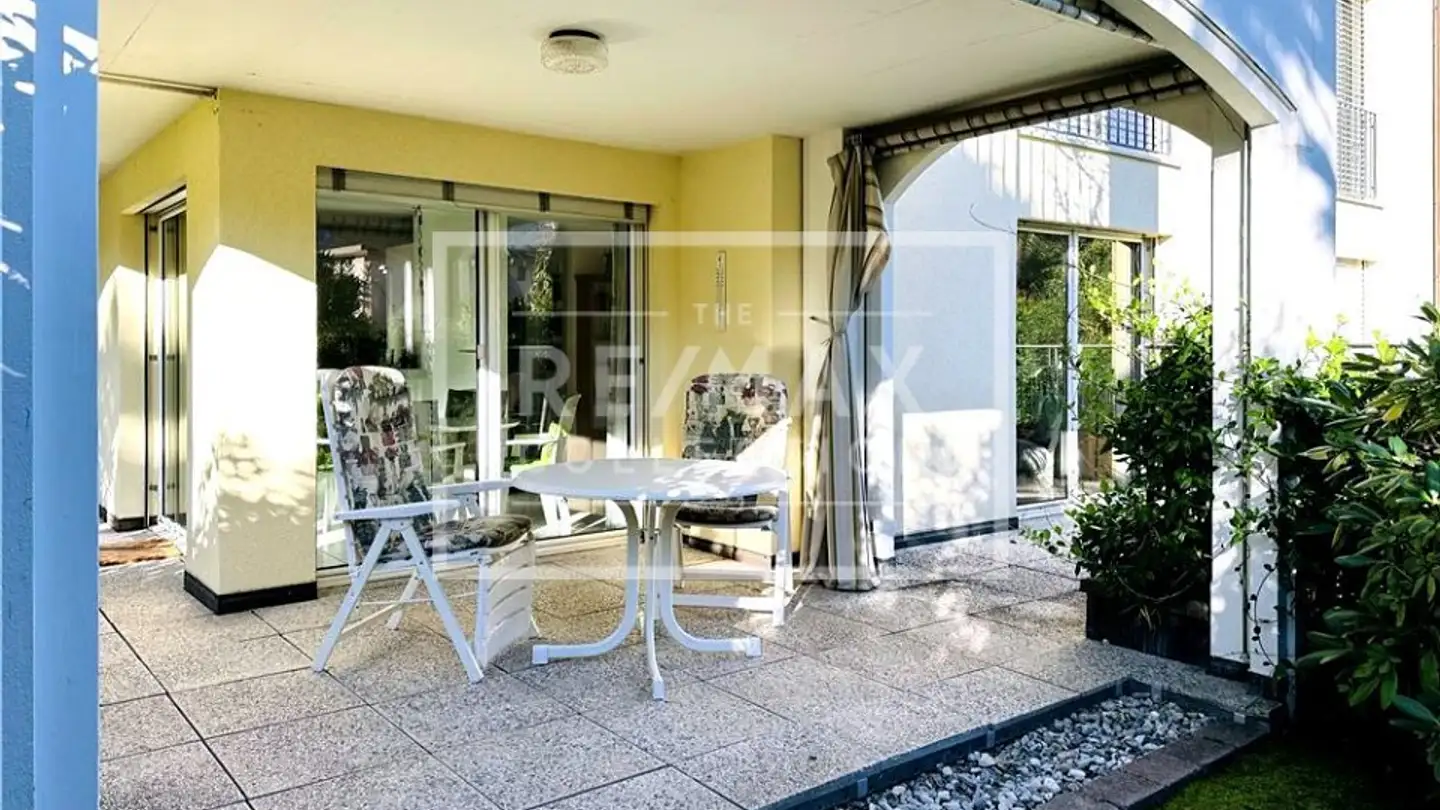 Appartement à vendre - 6612 Ascona - Photo 3