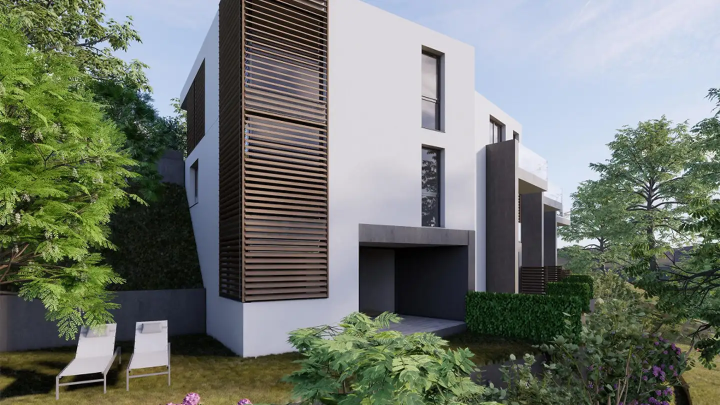 Single house for sale - Via Collina, 6512 Giubiasco - Photo 3