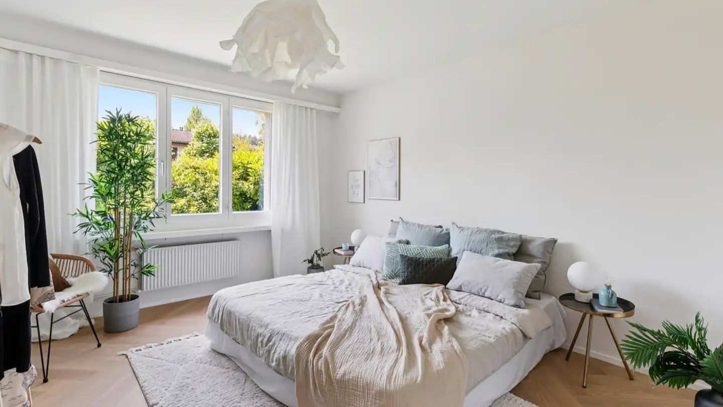 Apartment for sale - 6045 Meggen - Photo 3