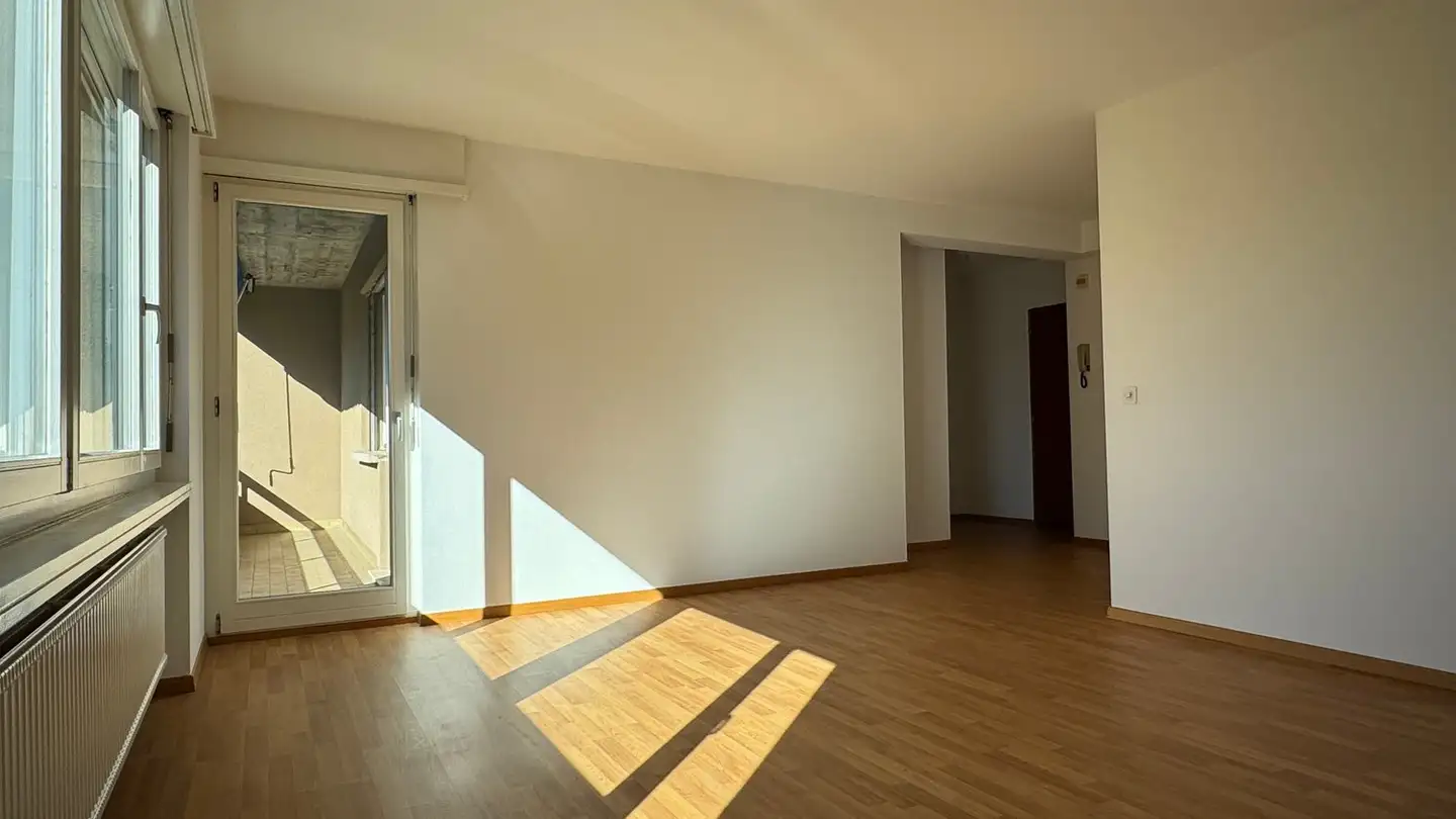 Appartamento in affitto - Via Giorgio Bernasconi 31a, 6850 Mendrisio - Photo 3