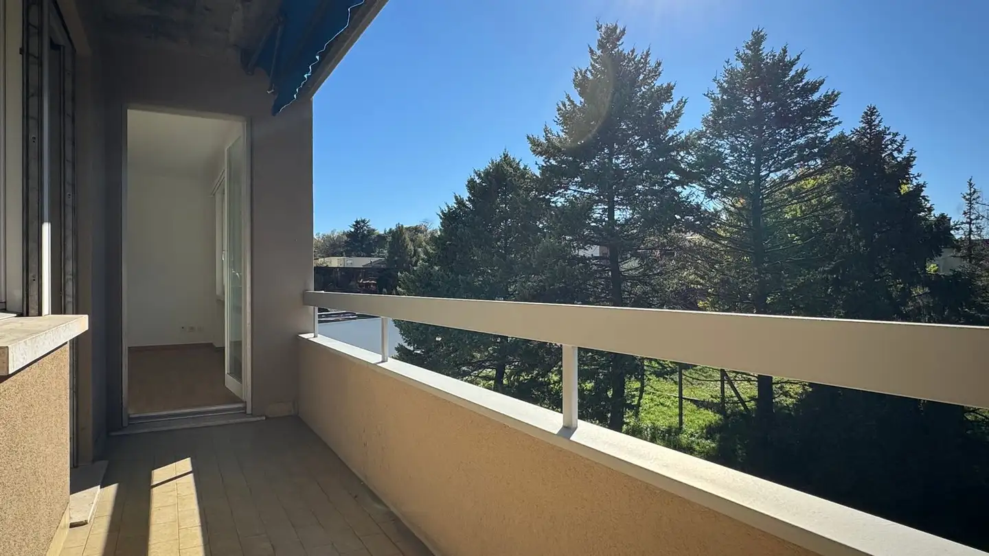 Appartamento in affitto - Via Giorgio Bernasconi 31a, 6850 Mendrisio - Photo 4