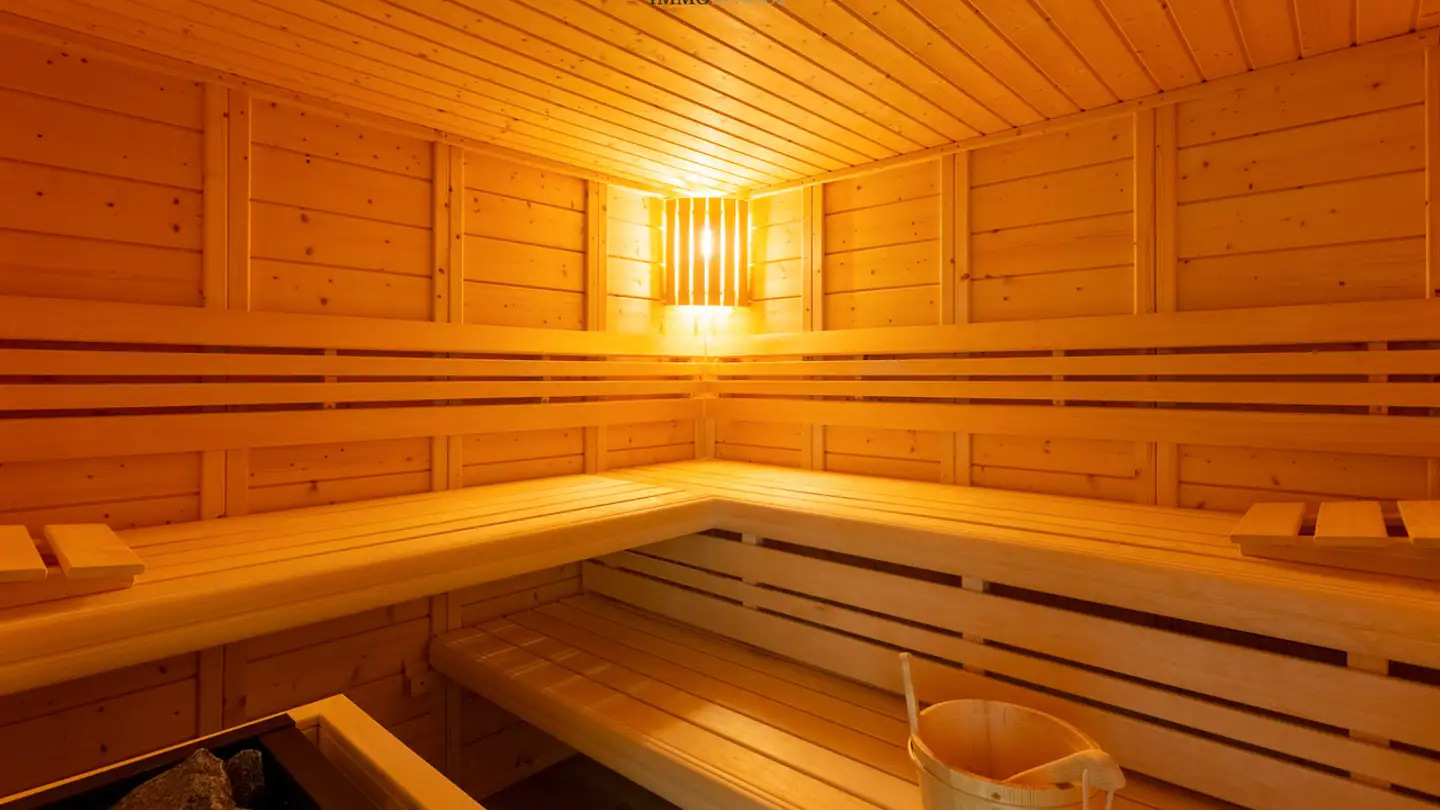 Einfamilienhaus kaufen - Salensteinerstrasse 28, 8272 Ermatingen - Foto 4