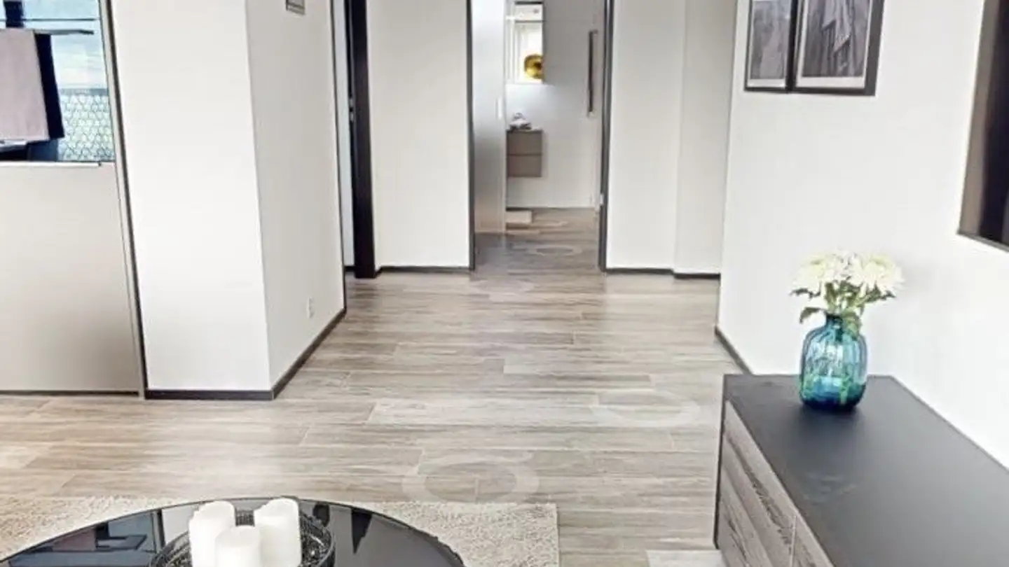 Appartamento in affitto - Sonnentalstrasse 17, 8600 Dübendorf - Photo 4