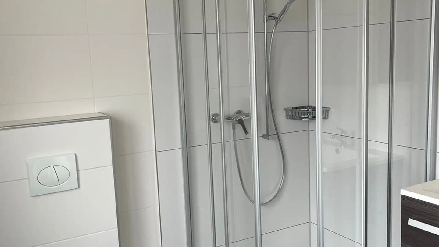 Appartement à louer - Löwengasse 7a, 4710 Balsthal - Photo 4