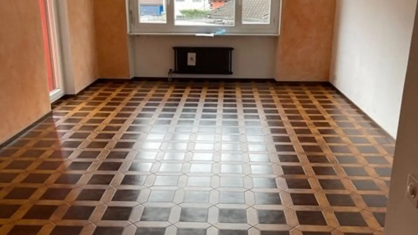 Appartamento in affitto - Via Al Campo, 6572 Quartino - Photo 3