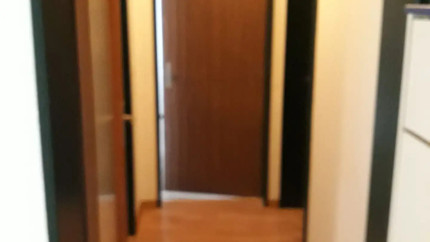 Appartement à louer - Flurhofstrasse, 9500 Wil SG - Photo 4