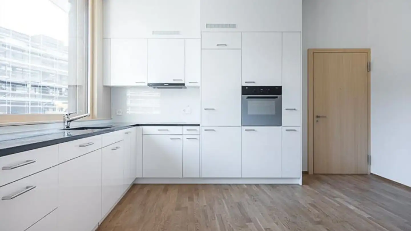 Wohnung mieten - 7000 Chur - Foto 2