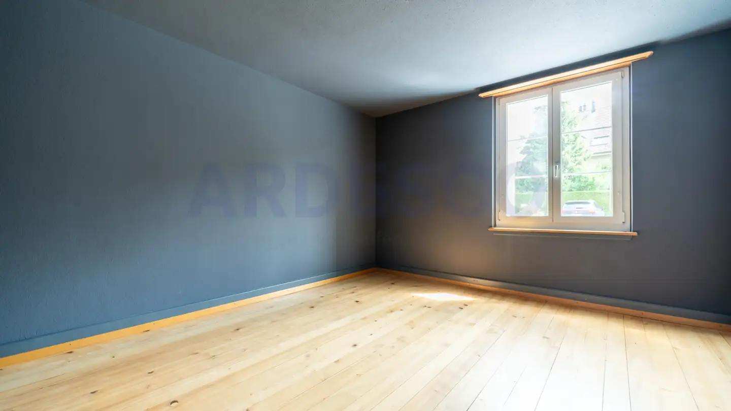 Apartment for rent - Unterdorfstrasse, 4934 Madiswil - Photo 4