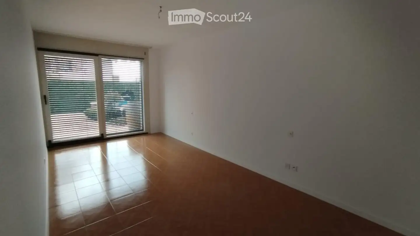 Appartamento in affitto - 6874 Castel San Pietro - Photo 3