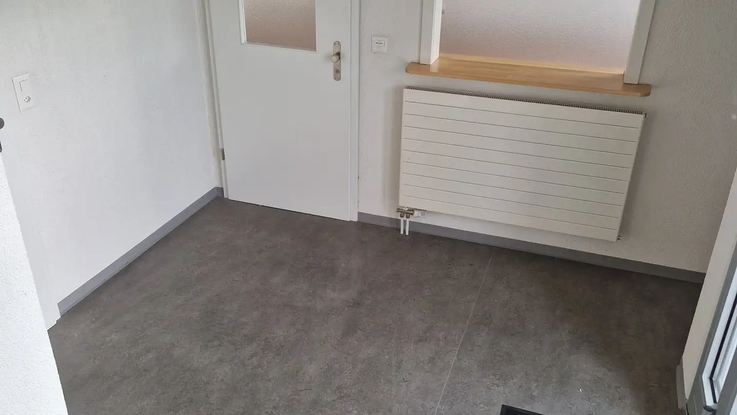 Proprietà industriale in affitto - Zetzwilerstrasse 763, 5728 Gontenschwil - Photo 4