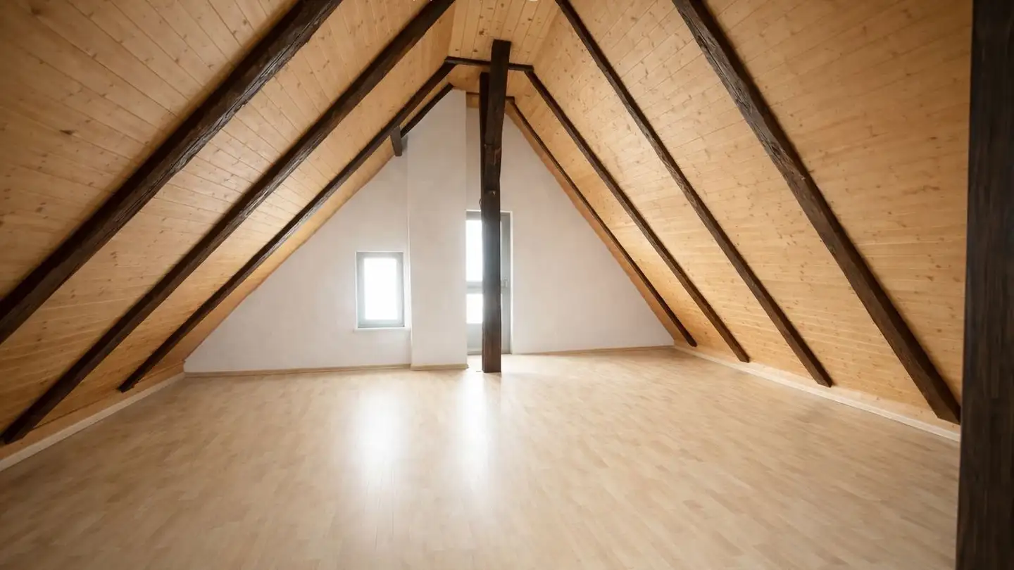 Appartamento in affitto - 4402 Frenkendorf