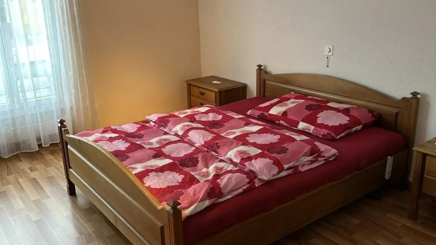 Appartement à vendre - Ziegeleistrasse 21, 3612 Steffisburg - Photo 3