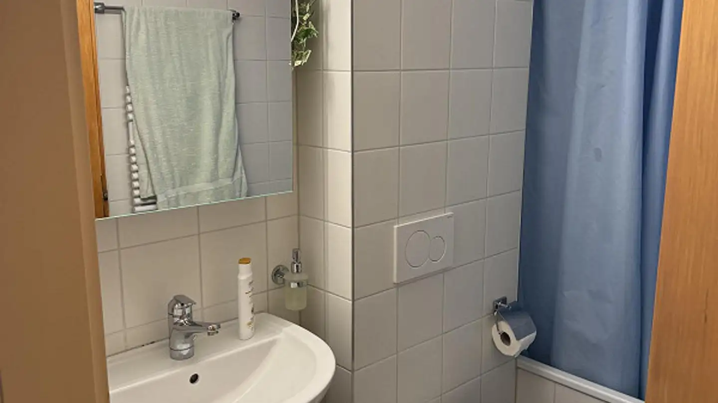 Appartement à louer - Rainallee 94, 4125 Riehen - Photo 2