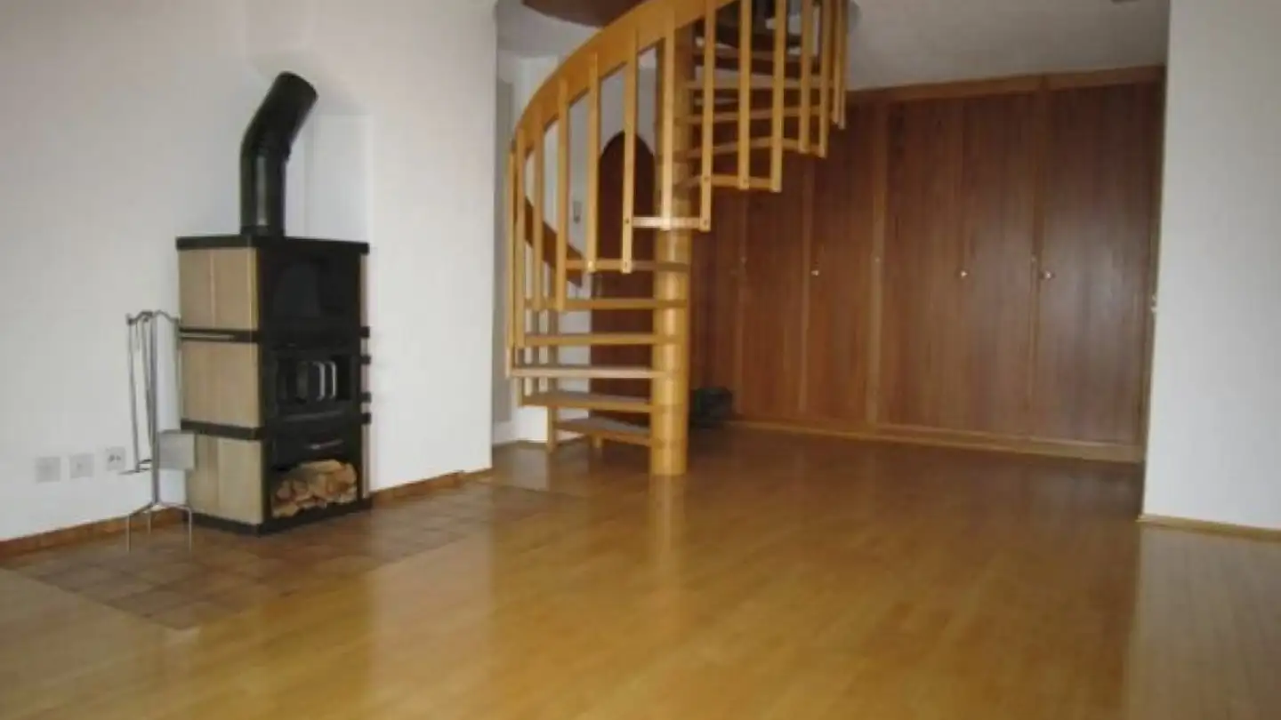 Appartamento in affitto - Fischmarktstrasse 4, 8640 Rapperswil SG - Foto 4