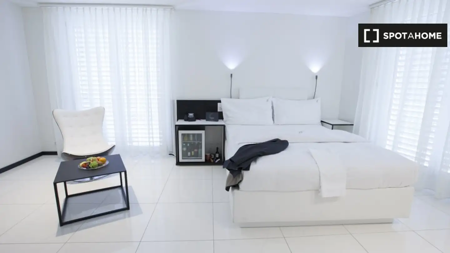 Studio in affitto - 8105 Regensdorf - Photo 2