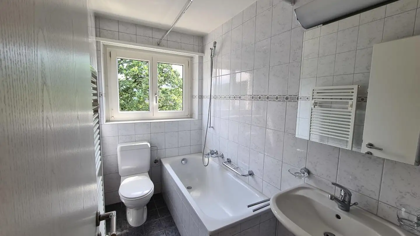 Wohnung mieten - Hochrütistrasse 32, 6005 Luzern - Foto 3