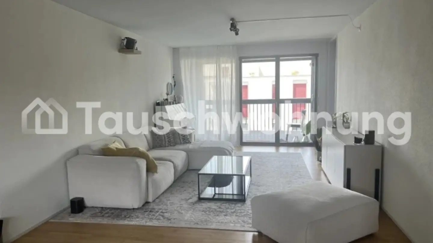 Apartment for rent - 8952 Schlieren