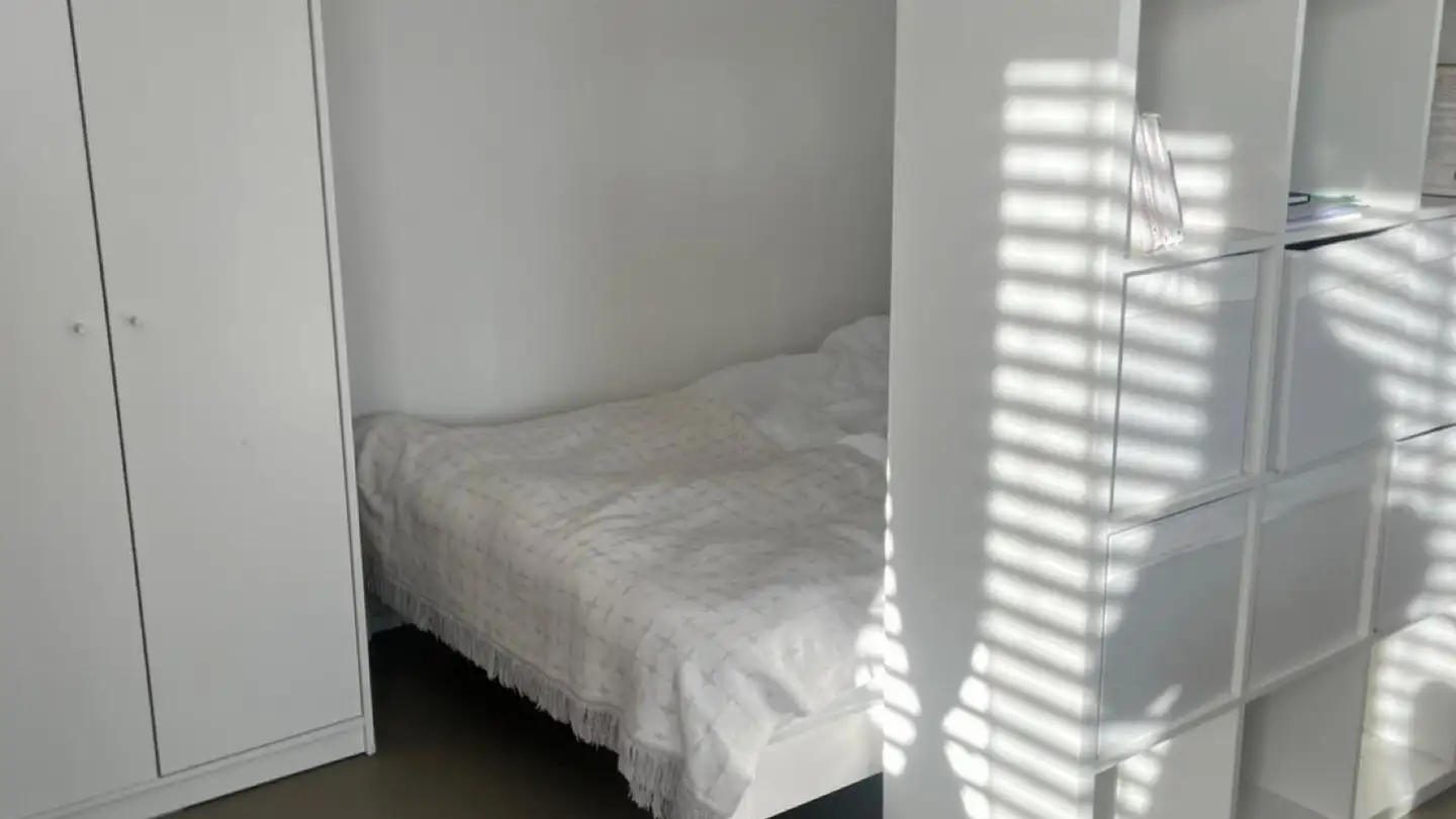 Appartement à louer - Place Numa-Droz, 2000 Neuchâtel - Photo 2