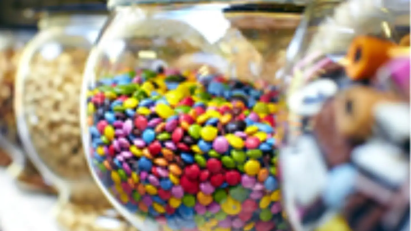 Apartment for rent - 1204 Genève