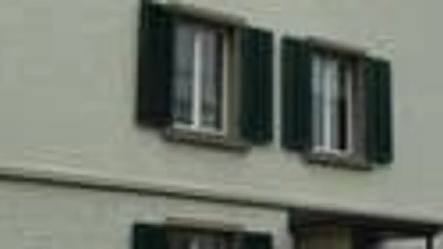 Outdoor parking space for rent - Hörnlistrasse 15, 8400 Winterthur